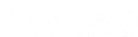 vimeo